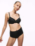 Marks & Spencer "3pk Flexifit™ Modal Full Briefs"